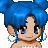 cococharm's avatar