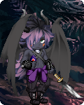 LucifertheScapist's avatar