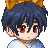 Riftor Sanji's avatar