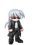 brandon_heat_gungrave's avatar