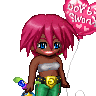 KurimawAunor's avatar