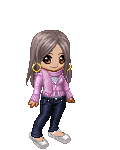 Simone Grace's avatar