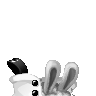 Mickeymoot's avatar