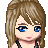 sarahbieber_99's username