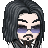 Lord_Charon713's username