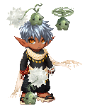 kellke's avatar