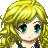 Kirara97's avatar