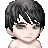 Blow Job Party's username
