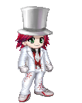 jam pill's avatar