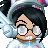 Miro Sakai's avatar