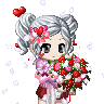 Flowerofthemoon's avatar