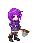 mu0114's avatar