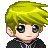 roxas_sora98's avatar