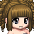 Samantha170's avatar