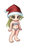 HazelnutKitten's avatar