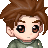 Prince-Marsuke-Uchiha's avatar