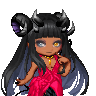 Venka's avatar