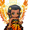 Venka's avatar