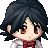 Rukia540's avatar