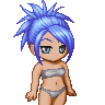 Nikara Haruno's avatar