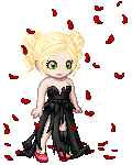 Poichi's avatar
