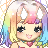 peach confetti's avatar