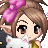 lollypopsolovly's avatar