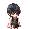 VampiressChinaDoll's avatar