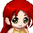 starfire_sweet116's username