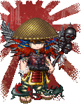 Sir Wayfaerer