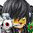 DemonicYoshiZ4's avatar