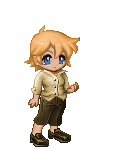 Kate Castlegate's avatar