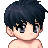 Soul of Impurity's username
