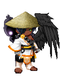 Ryumaou92's avatar