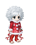 Loocrecia_Loona's avatar