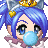 vampiremitsuki9890's avatar