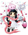 meroko-chan's avatar