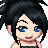 99-smexy-99-emo99's avatar