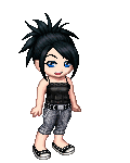 99-smexy-99-emo99's avatar