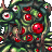 Vicious Abomination01's avatar