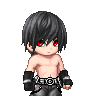 The Jolly Douche bag v5's avatar