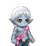 Kaorildu's avatar