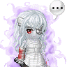 Masariya's avatar