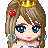 Glamgirl329's avatar