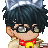 Ryoga14's avatar