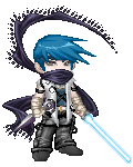 kiba_true_wolf's avatar