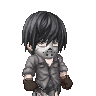 genshibakudan's avatar