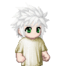 Hikari-Kun X3's avatar