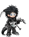ScUiCiDe L0vE's avatar