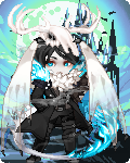 Seiaryu-Chan's avatar